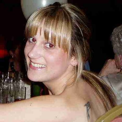 Profile Picture of Rae Roberta (@RaeRobertaLqTJ) on Twitter