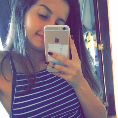 Profile Picture of Julia Fonte (@JuliaFonte4) on Twitter