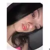 Profile Picture of Bre🪲 (@breannaholmes5) on Tiktok