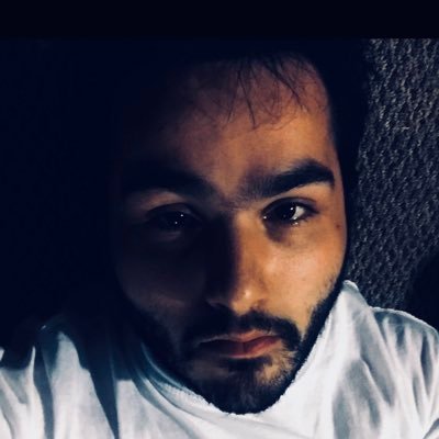 Profile Picture of Joe Brusca (@brusca_joe) on Twitter