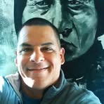 Profile Picture of James OccouchVanderhoop (@James-Occouch-Vanderhoop) on Facebook