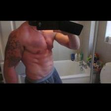 Profile Picture of Chris Reece (@Chrisreece1978) on Twitter