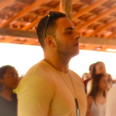 Profile Picture of Vinicius Lima (@CalViniciuslima) on Twitter