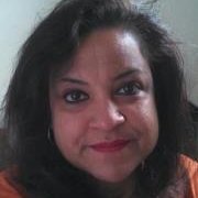 Profile Picture of Yolanda Seda (@yolanda.seda) on Myspace