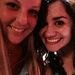 Profile Picture of Naseem Ansari (@naseemansari2) on Pinterest