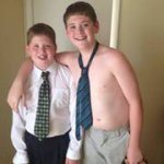 Profile Picture of Christopher Quinn (@screensandcrushers) on Instagram