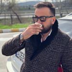 Profile Picture of David Richard (@davidrichard9958) on Instagram