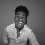 Profile Picture of Isaiah Jenkins (@i.h.jenkins) on Instagram