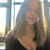 Profile Picture of Simone Lyndgaard (@simonelyndgaard2683) on Youtube