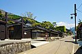 Profile Picture of Chizu, Tottorion Wikipedia