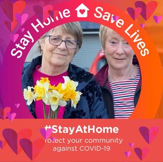 Profile Picture of Anne Carty (@anne.carty.716) on Facebook