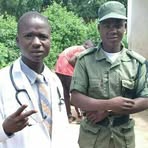 Profile Picture of David Mj Tembo (@David-Mj-Tembo) on Facebook