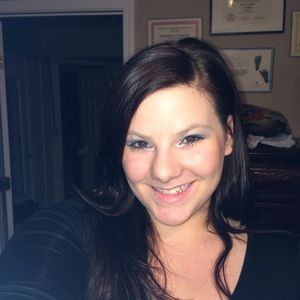 Profile Picture of Carmen Russell (@ccrussell13) on Myspace