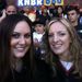 Profile Picture of Maria Helms (@miabird83) on Pinterest