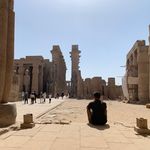 Profile Picture of Jaeyoung Lee (@djlee1225) on Instagram