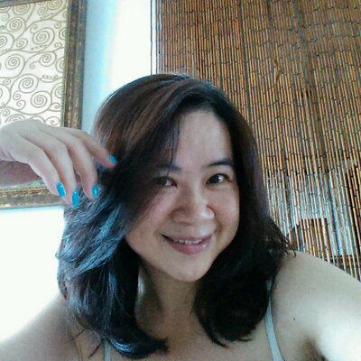 Profile Picture of Alice Kuo (@cubiwang) on Twitter