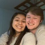 Profile Picture of James Logan Arnwine (@thejameslogan) on Instagram