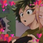 Profile Picture of Cecelia Winters (@cecelia.winters.503653) on Facebook