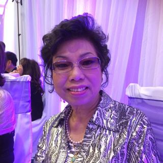 Profile Picture of Kathy Truong (@Kathy-Truong) on Facebook