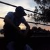 Profile Picture of Adrian Weber (@adrian.weber.3597) on Facebook
