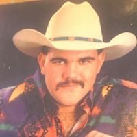 Jon Lytle - Myspace Profile Picture of Jon Lytle (@jon.lyrle) on Myspace