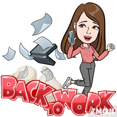 Profile Picture of Rachael Jacobson (@rachaeljake) on Twitter