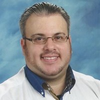 Profile Picture of Ian Loew (@ian-loew) on Quora