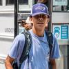 Profile Picture of Jacob Garcia (@@jacob.gb) on Tiktok