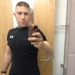 Profile Picture of David Winebrenner (@breezey2785) on Pinterest