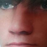 Profile Picture of Jeffery Coley (@jeffery.coley) on Instagram