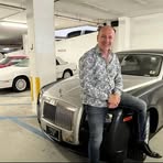 Profile Picture of Allen Leonard George (@Allen-Leonard-George) on Facebook