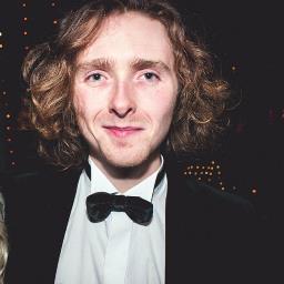 Profile Picture of Andrew McQuillan (@ajmcq93) on Twitter