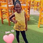 kim 🇹🇿 - Instagram Profile Picture of kim 🇹🇿 (@kim_____savage) on Instagram