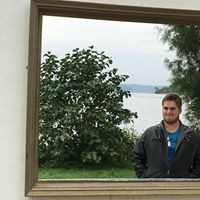 Profile Picture of Daniel Voit (@daniel-voit) on Quora