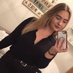 Profile Picture of Jen Read (@jennifer_read99) on Instagram