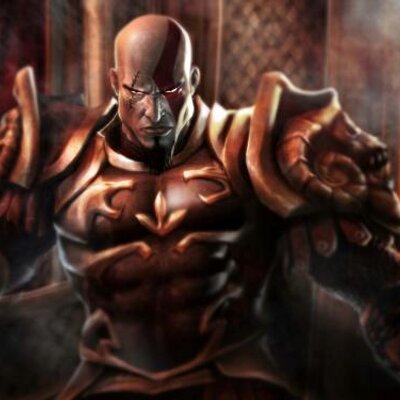 Profile Picture of Marcelo Morales (@marcelomorales9) on Twitter