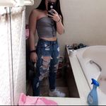 Profile Picture of Zuly Perez (@zuly.perez.98871) on Instagram