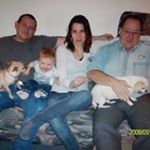 Profile Picture of Janelle Meredith (@horselover_janelle) on Instagram