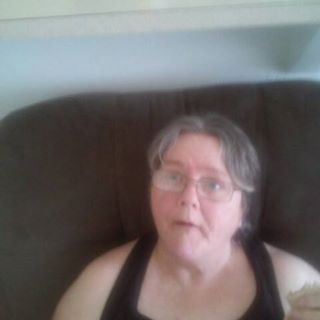 Profile Picture of Shirley Back (@Shirley-Back) on Facebook