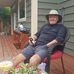 Profile Picture of Ed Wilde (@ed.wilde.102) on Facebook