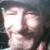 Profile Picture of Timothy Mcelrath (@314915697) on Myspace