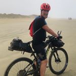 Profile Picture of Stephen Fryer (@stephendouglasfryer) on Instagram