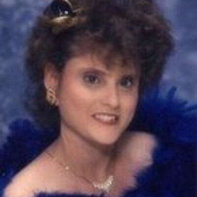 Profile Picture of Kim Vandergrift (@KimVander2007) on Twitter