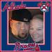 Profile Picture of Ronnie N Tracy Tenpenny (@ronnie.tracytenpenny) on Facebook