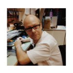 Profile Picture of roy (@rdscarlisle) on Instagram