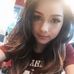 Profile Picture of Lucia Fleming (@lucia.fleming.56) on Facebook