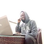 Profile Picture of Arcade Yanz Arkz (@arcadearkz) on Instagram