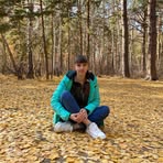 Profile Picture of Lisa Ganschow (@Lisa-Ganschow) on Facebook