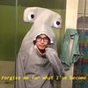 Profile Picture of Jolan Durocher (@@jolandurocher98) on Tiktok