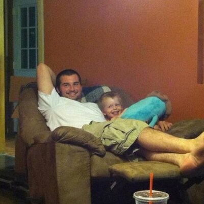 Profile Picture of Zachary Pollard (@ZacharyPollard) on Twitter